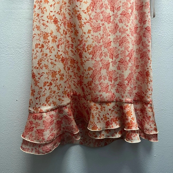 NWT Gianni Bini Dress - Picture 3 of 7